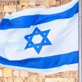 jeanna_weed's profile picture. Genesis 12:7—“To your descendants, I will give this land.”