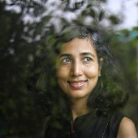 Supriya Sharma (@sharmasupriya) 's Twitter Profile Photo Supriya Sharma (@sharmasupriya) 's Twitter Profile Photo