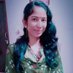 Rajni Dasi (@rajnida02022896) Twitter profile photo Rajni Dasi (@rajnida02022896) Twitter profile photo