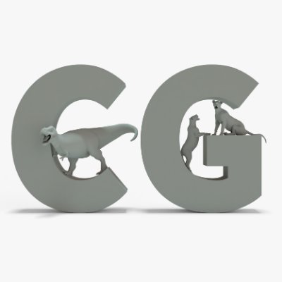 CreatureGuard's profile picture. My name is Muzammil Ahmed and I'm 3d artist and I started working on creating creature of every animals, humans, and monsters etc.