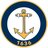 RI Department of State | Secretary Gregg M. Amore