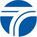 Traffic Scotland (@trafficscotland) Twitter profile photo Traffic Scotland (@trafficscotland) Twitter profile photo