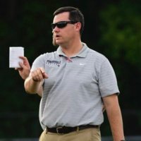 Stephen Nimmer (@stephennimmer) 's Twitter Profile