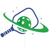 Pickler Universe, LLC (@pickleruniverse) 's Twitter Profile
