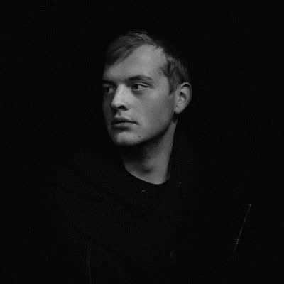 vvanhecke2000's profile picture. 