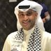 🔻Mohammad Al-Ebrahim🔻 (@ebrahimm) Twitter profile photo 🔻Mohammad Al-Ebrahim🔻 (@ebrahimm) Twitter profile photo