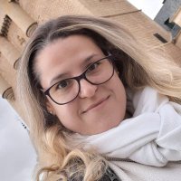 Karin Puente (@karinpuente) 's Twitter Profile Photo