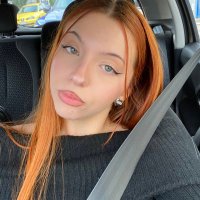 ᴿⁱᵗᵃ (@xr1t4) 's Twitter Profile