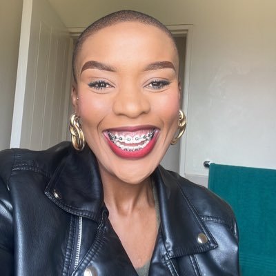 MakagisoMokoena Profile Picture