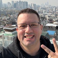 Shaun Rivera (@unconkable) 's Twitter Profile