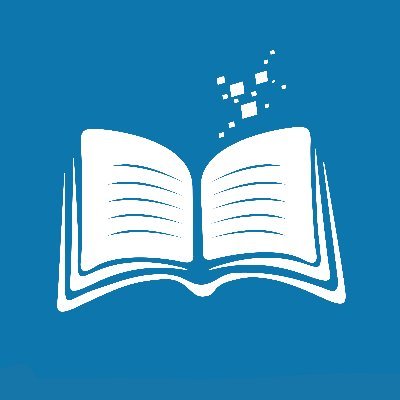 Geauga County Public Library Profile