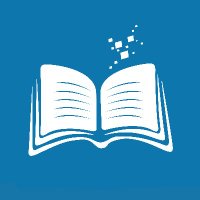 Geauga County Public Library (@geaugalibrary) 's Twitter Profile