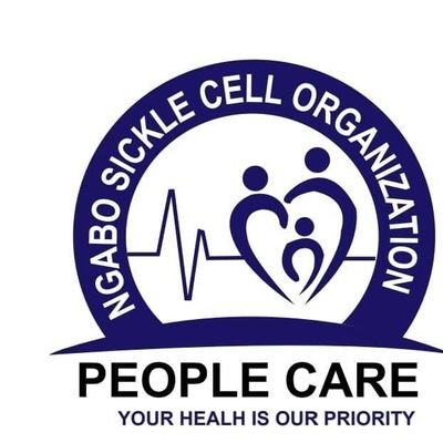 Sickle cell Awareness, Advocacy, Screening and Providing Treatment at our Sickle NSCO clinic.