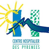 Centre Hospitalier des Pyrénées (@chdespyrenees) 's Twitter Profile