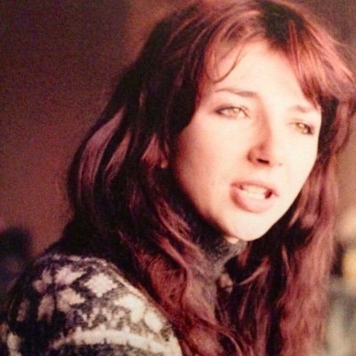 tearyphantasm's profile picture. beauty brings us close to the creator.
❤️:✝️,☮️, my puppy, and crazy movies. nothing else matters. 
💫✨🌞🌘🌚🥀🌬️🌊🌌🌊🌬️🥀🌚🌒🌞✨💫
