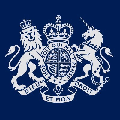 |🇬🇧 🇨🇦🇦🇺🇦🇮🇦🇨 👑 *( DIPLOMAT ) @fcdogovuk ( Great Britain )
🏛
🇮🇱 ZIONIST