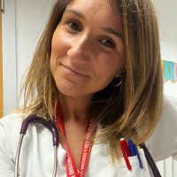 Ele VaLo (@elevalo) 's Twitter Profile