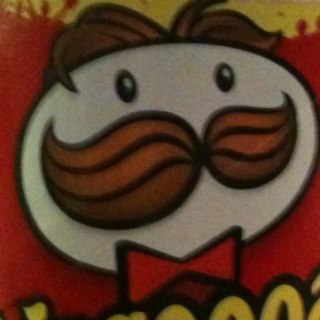 eivinjo's profile picture. 