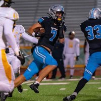 Karter Weddle (@karter_weddle14) 's Twitter Profile Photo Karter Weddle (@karter_weddle14) 's Twitter Profile Photo