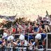 The Flock 🦅 (@lcasection) Twitter profile photo The Flock 🦅 (@lcasection) Twitter profile photo