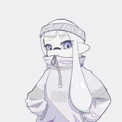 Triさんのプロフィール画像