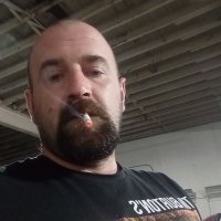 MattGhost (@mattghost2091) 's Twitter Profile