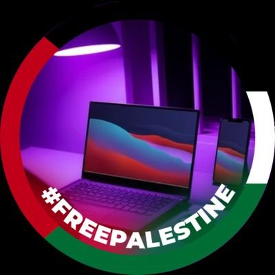 A Devout Muslim & An Islamist 🕌🕋 || 🖥️🚀 Aspiring Frontend Developer || 🔗🌐 Web3 Enthusiast || 🌱😊 Passionate about Code 🧑💻 and Creativity🖼️🎨