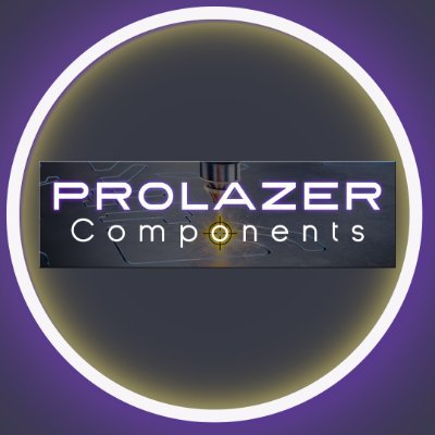 Prolazer Components is the UK's specialist provider of laser processing and metal fabrication, part of the @eec_cat family of auto aftermarket companies.