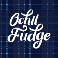 Ochil Fudge (@ochilfudge) 's Twitter Profile