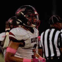Jaxson Bowman (@jaxsonbowman) 's Twitter Profile Photo