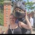 Annmarie Pinnell (@timelordess1980) Twitter profile photo Annmarie Pinnell (@timelordess1980) Twitter profile photo
