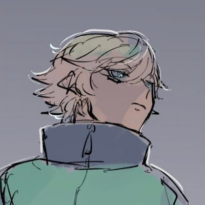 🏠@yashio_caru パラライ用 双子 腐 https://t.co/mMy68Q6N5v Don'tuse &repost my illustrations!