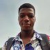 Olokode Olanrewaju Quadri (@p_khriz) Twitter profile photo Olokode Olanrewaju Quadri (@p_khriz) Twitter profile photo