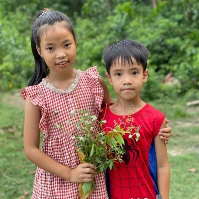 PhanThiTinh68's profile picture. Chia sẽ khoảnh khắc đời sống thường ngày, cùng nhau xây dựng giá trị bản thân, cộng đồng.