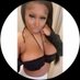 Kourtny (@nb100s) Twitter profile photo Kourtny (@nb100s) Twitter profile photo