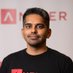 Hersh Gandhi (@hershgandhi) Twitter profile photo Hersh Gandhi (@hershgandhi) Twitter profile photo