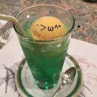 もちもち寺西うどん (@mochimotchinktc) 's Twitter Profile
