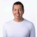 Daniel Cortés (@edcortes22) Twitter profile photo Daniel Cortés (@edcortes22) Twitter profile photo