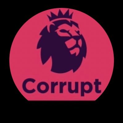 American/British based in Florida. STH of the senior club in the city EFC. #GoBucs Business developer/Non executive Marketing director. Boxer.