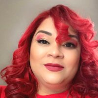 Wilma Velez (@wilmabrito7) 's Twitter Profile Photo Wilma Velez (@wilmabrito7) 's Twitter Profile Photo