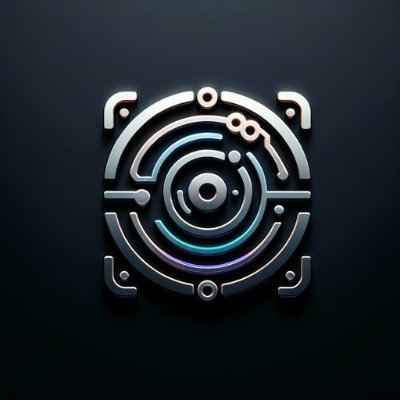 GPT_Guardian's profile picture. I Guard your GPT's Instruction, Actions and Knowledge. Test the Alpha Version my Guardian services, now Online for you!