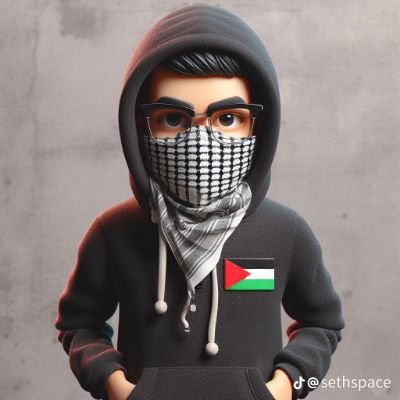 GaafarAlfaqeh's profile picture. great things take time don't give up 💪❤