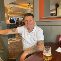 Mick Johnson (@kaznyemh) 's Twitter Profile
