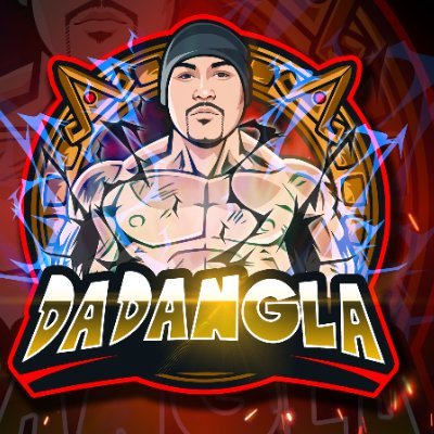 What up my name is Joseph (Xbox gamer tag is DaDirtyDangla) just a fun loving father and avid gamer all about good times and positive vibes it's all love