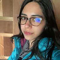 MD-PhD student @CWRUSOM | Studying Cancer in @andrewdhawan and @CancerConnector labs | BS Genetics & Genomics @UCDavis | First-Gen Immigrant