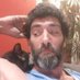 Matias Colacilli Leyenda (@ranajaime) Twitter profile photo Matias Colacilli Leyenda (@ranajaime) Twitter profile photo