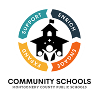 MCPS Community Schools Team (@csconnect_mcps) 's Twitter Profile Photo MCPS Community Schools Team (@csconnect_mcps) 's Twitter Profile Photo