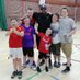 Darren Carew (@actifpathwaysdc) Twitter profile photo Darren Carew (@actifpathwaysdc) Twitter profile photo