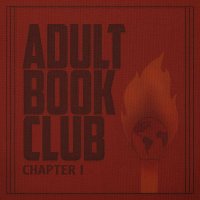Adult Book Club (@abcband608) 's Twitter Profile Photo