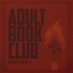 Adult Book Club (@ABCband608) Twitter profile photo